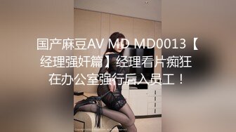 国产麻豆AV MD MD0013【经理强奸篇】经理看片痴狂 在办公室强行后入员工！