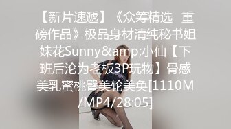 【新片速遞】《众筹精选✅重磅作品》极品身材清纯秘书姐妹花Sunny&amp;小仙【下班后沦为老板3P玩物】骨感美乳蜜桃臀美轮美奂[1110M/MP4/28:05]