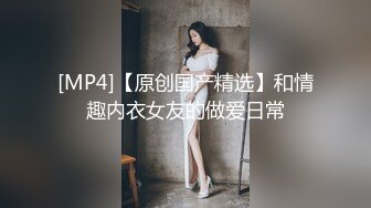 【粉丝福利】伪娘约炮18岁小鲜肉,还是处子,直接被口射