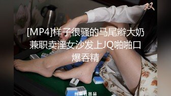 [MP4]样子很骚的马尾辫大奶兼职卖淫女沙发上JQ啪啪口爆吞精