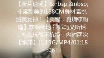 【TM0027】表姐故事 酒后与表姐的故事