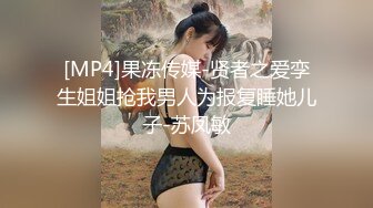 [MP4]果冻传媒-贤者之爱孪生姐姐抢我男人为报复睡她儿子-苏凤敏