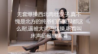 无套爆操西北肉壮汉子,真不愧是北方的纯爷们连被操都这么耐,逼被大鸡巴猛操,听着叫床声征服感满满