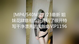 [MP4/540M]12/23最新 姐妹花肆意相互玩弄玩了很开特写干净漂亮的美鲍鱼VIP1196