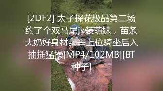 [2DF2] 太子探花极品第二场约了个双马尾jk装萌妹，苗条大奶好身材舔弄上位骑坐后入抽插猛操[MP4/102MB][BT种子]