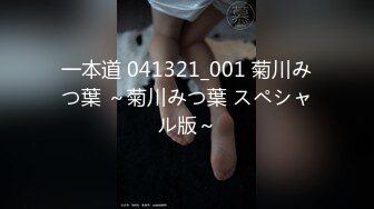 一本道 041321_001 菊川みつ葉 ～菊川みつ葉 スペシャル版～