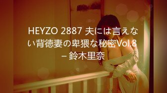 HEYZO 2887 夫には言えない背徳妻の卑猥な秘密Vol.8 – 鈴木里奈