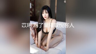 (中文字幕) [VENX-033] 父が出かけて2秒でセックスする母と息子 月島さくら