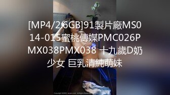 [MP4/2.6GB]91製片廠MS014-015蜜桃傳媒PMC026PMX038PMX038 十九歲D奶少女 巨乳清純萌妹