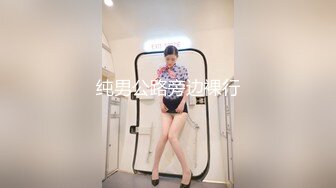 [MP4/647MB]2022-4-24【老表哥丶茶花】两老哥约操两少妇4P，打扑克玩游戏，双双舔屌扣穴，一人一个扛起双腿爆插