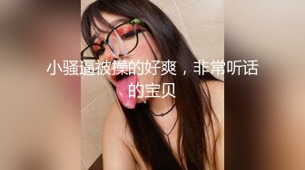 JDXYX014.陪酒女郎.精东影业