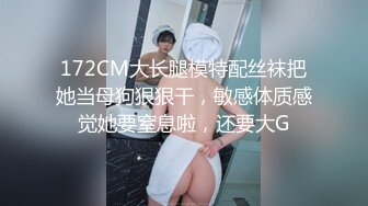 小姨子帮我拖地弯腰的时候两颗粉红的奶头一清二楚