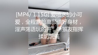 (sex)20230827_穿心玫瑰_14855677