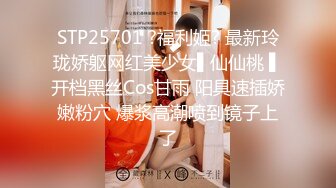 核弹巨乳！『老公不在家』 ，最新喷血付费福利1