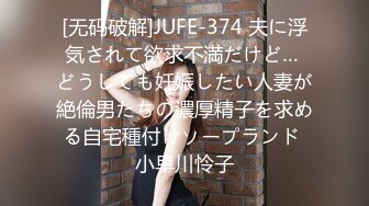 [无码破解]JUFE-374 夫に浮気されて欲求不満だけど… どうしても妊娠したい人妻が絶倫男たちの濃厚精子を求める自宅種付けソープランド 小早川怜子