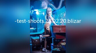 -test-shoots.23.02.20.blizard