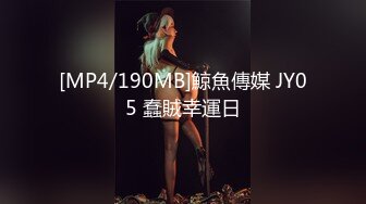 ❤️【38G奶妈】超级巨乳被两姐妹一人含住一只骑乘爆操