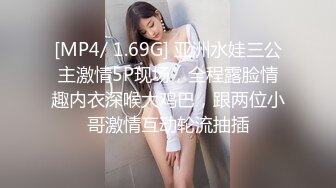 苏州猛男和巨乳洋妞女神乳摇大战，爆操这个无毛逼逼，射一阴阜