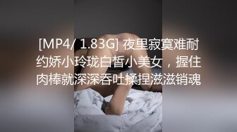 最强商场厕拍系列第一季 147