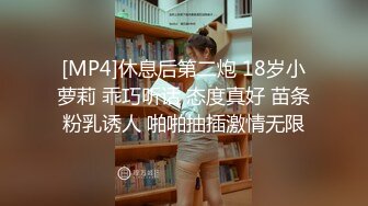 [MP4]休息后第二炮 18岁小萝莉 乖巧听话 态度真好 苗条粉乳诱人 啪啪抽插激情无限