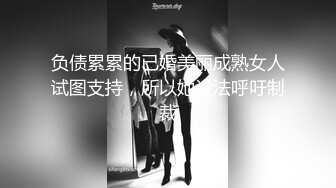 负债累累的已婚美丽成熟女人试图支持，所以她设法呼吁制裁