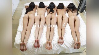 lilu moon - 6