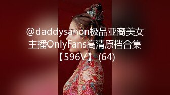 @daddysanon极品亚裔美女主播OnlyFans高清原档合集【596V】 (64)