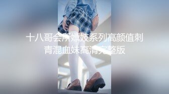 十八哥会所嫖妓系列高颜值刺青混血妹高清完整版