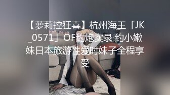 跟随抄底漂亮美女 透明蕾丝白内内 逼毛清晰可见 大屁屁很性感 [368MB/MP4/03:25/XN]